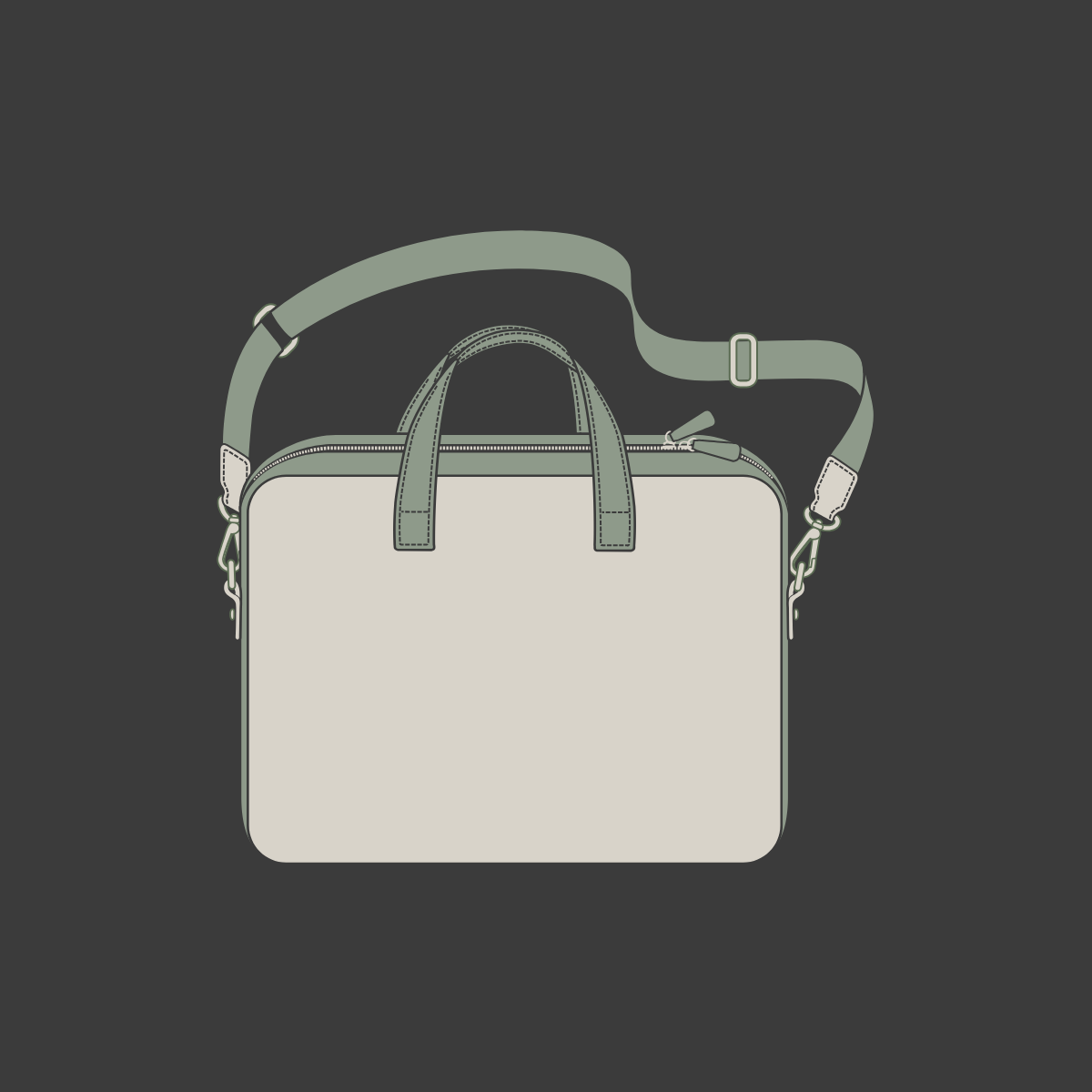 Laptop Sleeves
