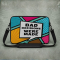 Laptop Sleeve 1