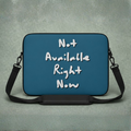 Laptop Sleeve 2
