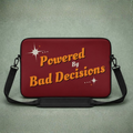 Laptop Sleeve 3