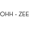 OHH-ZEE - Home